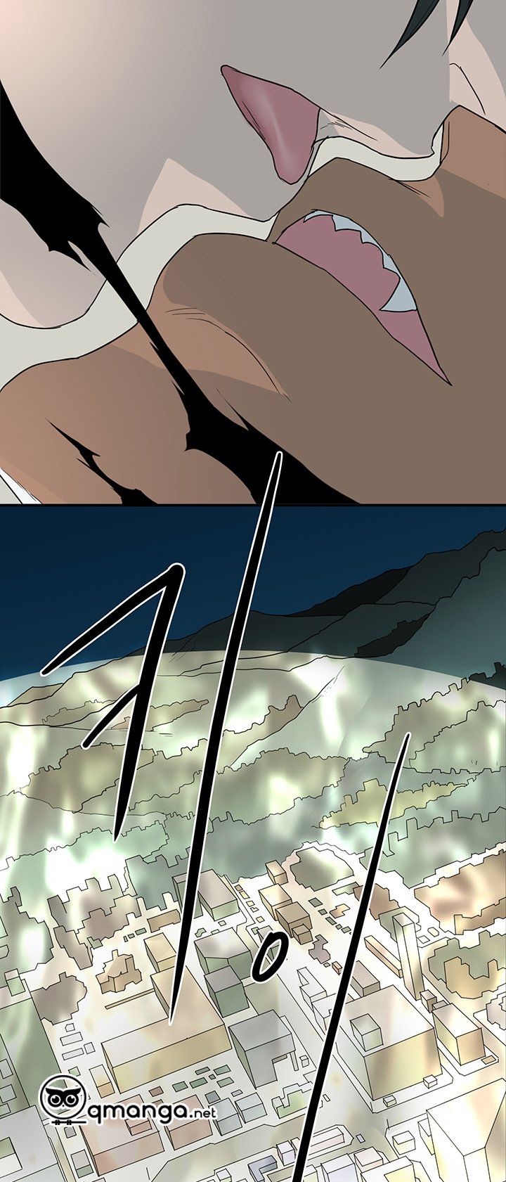 đọc truyện Dear Door Chương 79 ảnh 33 tại Thiên Thai Truyện