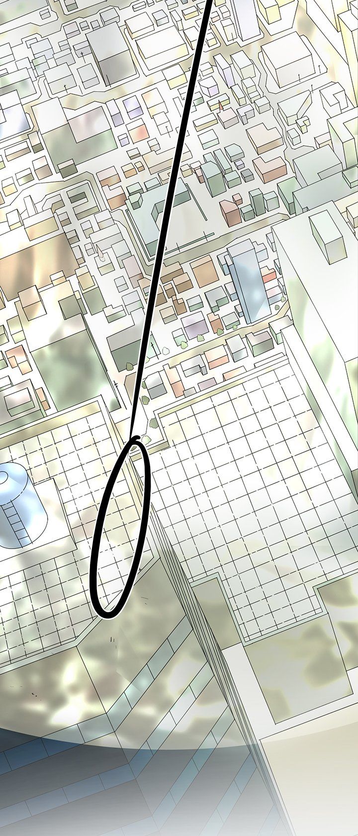 đọc truyện Dear Door Chương 79 ảnh 34 tại Thiên Thai Truyện