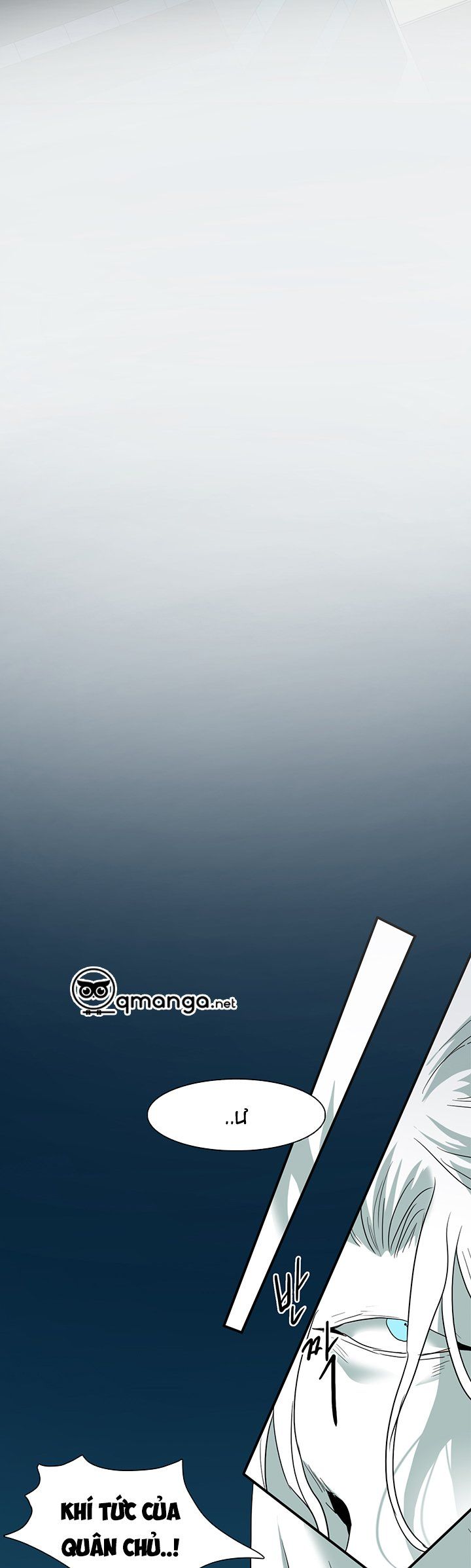 đọc truyện Dear Door Chương 79 ảnh 35 tại Thiên Thai Truyện