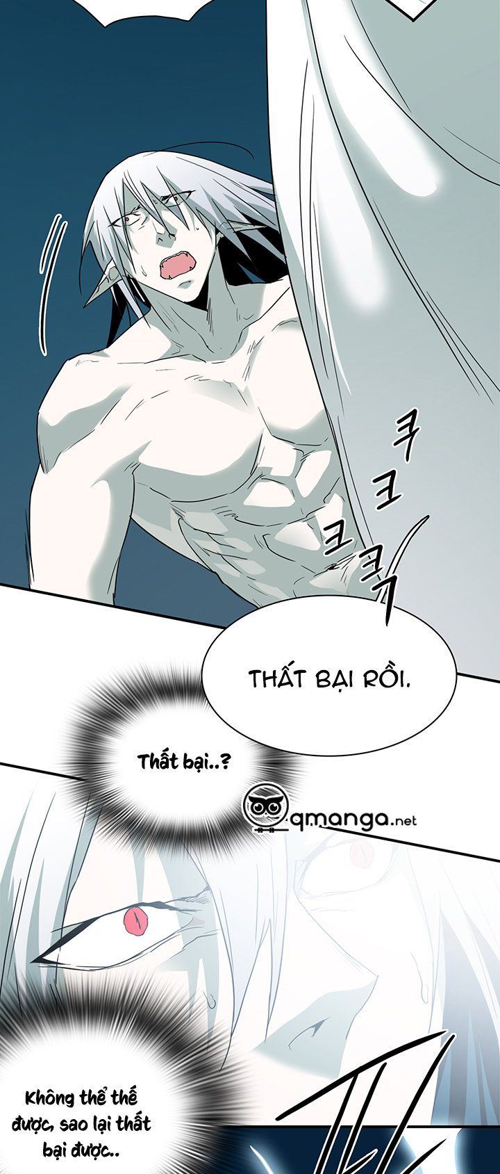 đọc truyện Dear Door Chương 79 ảnh 36 tại Thiên Thai Truyện