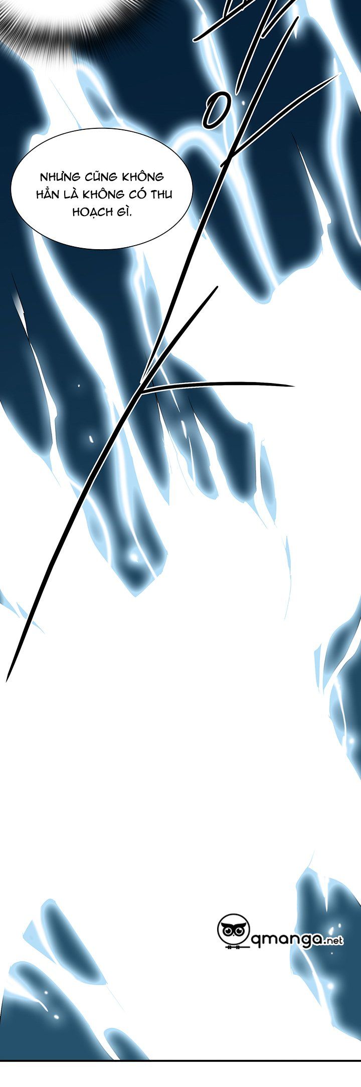 đọc truyện Dear Door Chương 79 ảnh 37 tại Thiên Thai Truyện