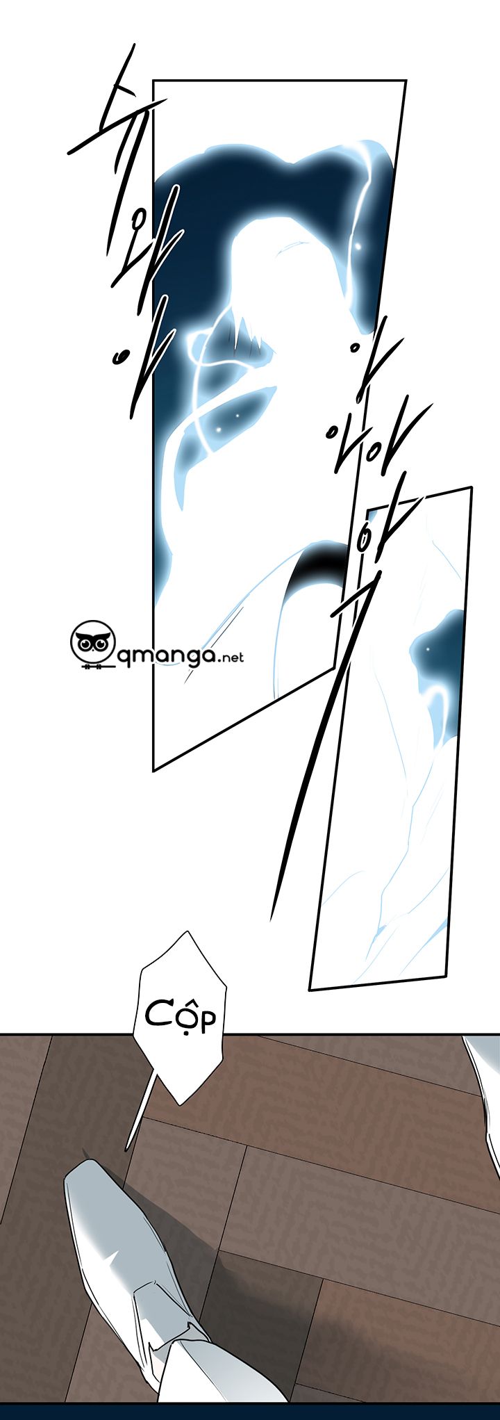 đọc truyện Dear Door Chương 79 ảnh 38 tại Thiên Thai Truyện