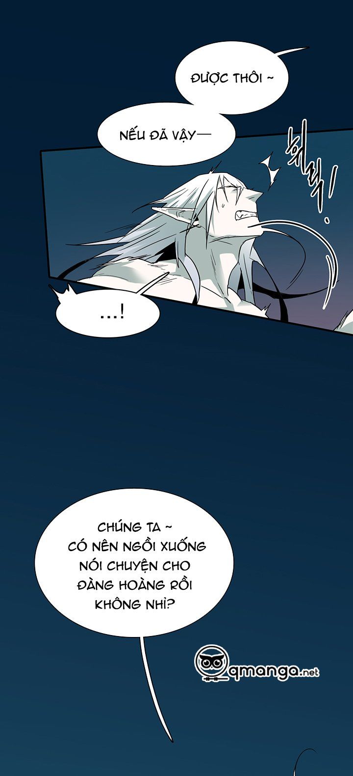 đọc truyện Dear Door Chương 79 ảnh 39 tại Thiên Thai Truyện