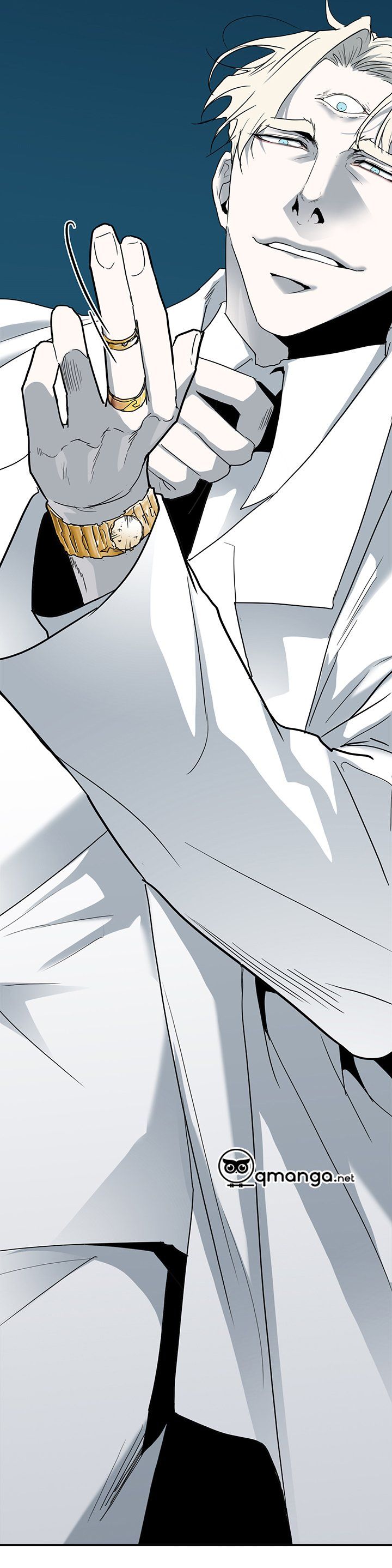 đọc truyện Dear Door Chương 79 ảnh 40 tại Thiên Thai Truyện