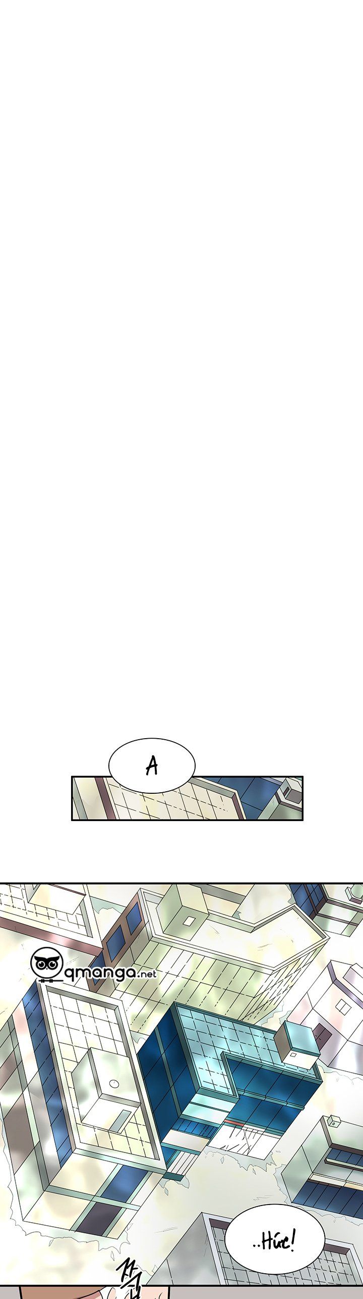 đọc truyện Dear Door Chương 79 ảnh 41 tại Thiên Thai Truyện