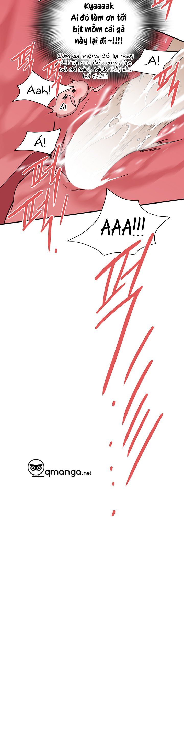 đọc truyện Dear Door Chương 79 ảnh 51 tại Thiên Thai Truyện