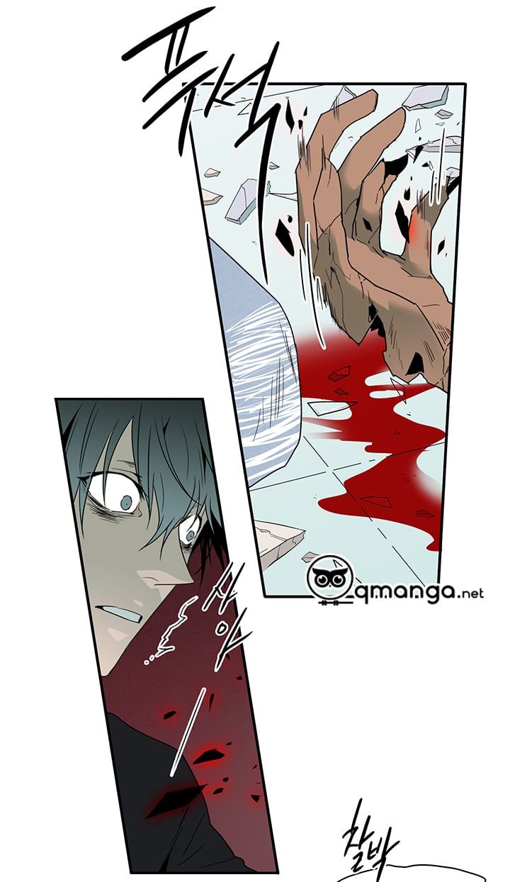 đọc truyện Dear Door Chương 79 ảnh 7 tại Thiên Thai Truyện