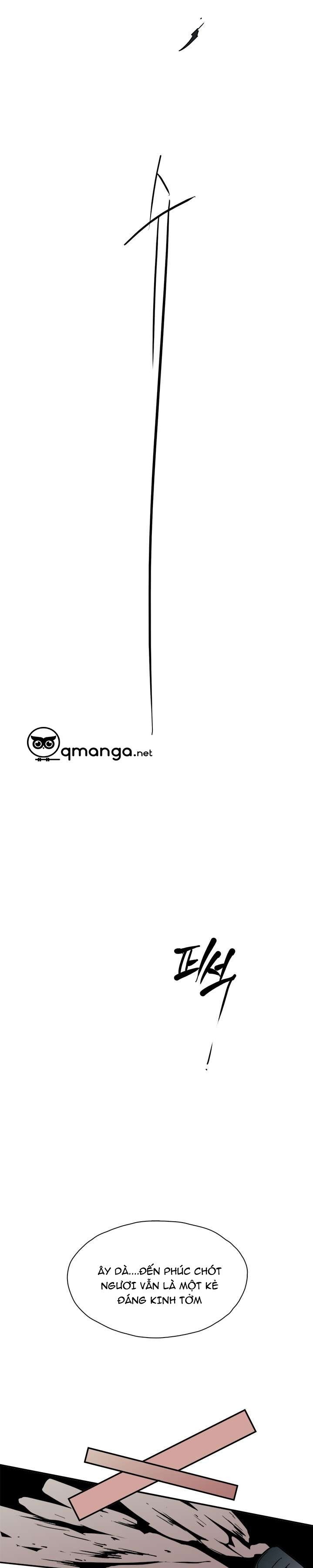 đọc truyện Dear Door Chương 8 ảnh 17 tại Thiên Thai Truyện