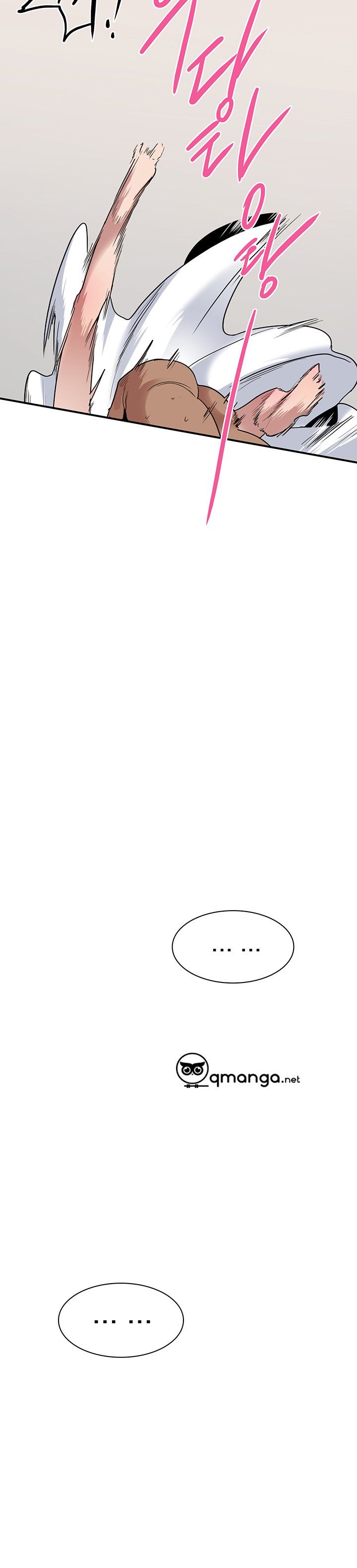 đọc truyện Dear Door Chương 80 ảnh 15 tại Thiên Thai Truyện