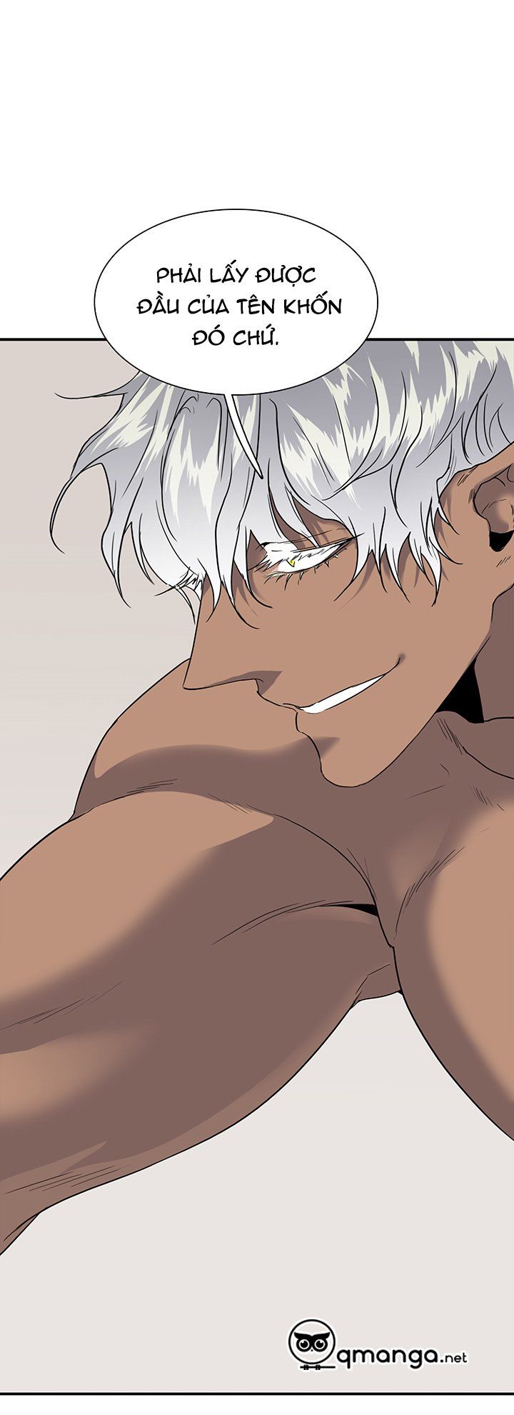 đọc truyện Dear Door Chương 80 ảnh 23 tại Thiên Thai Truyện