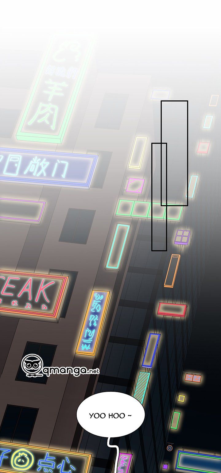 đọc truyện Dear Door Chương 80 ảnh 24 tại Thiên Thai Truyện