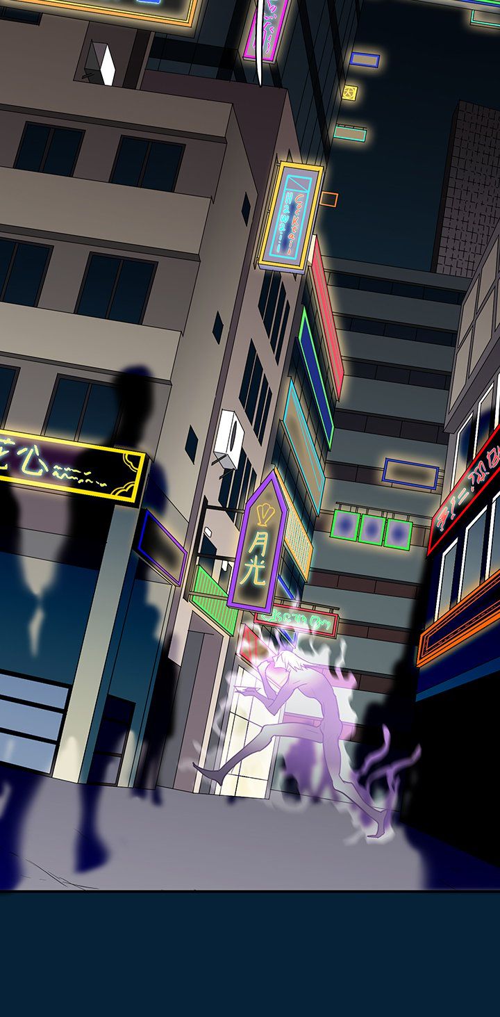 đọc truyện Dear Door Chương 80 ảnh 25 tại Thiên Thai Truyện