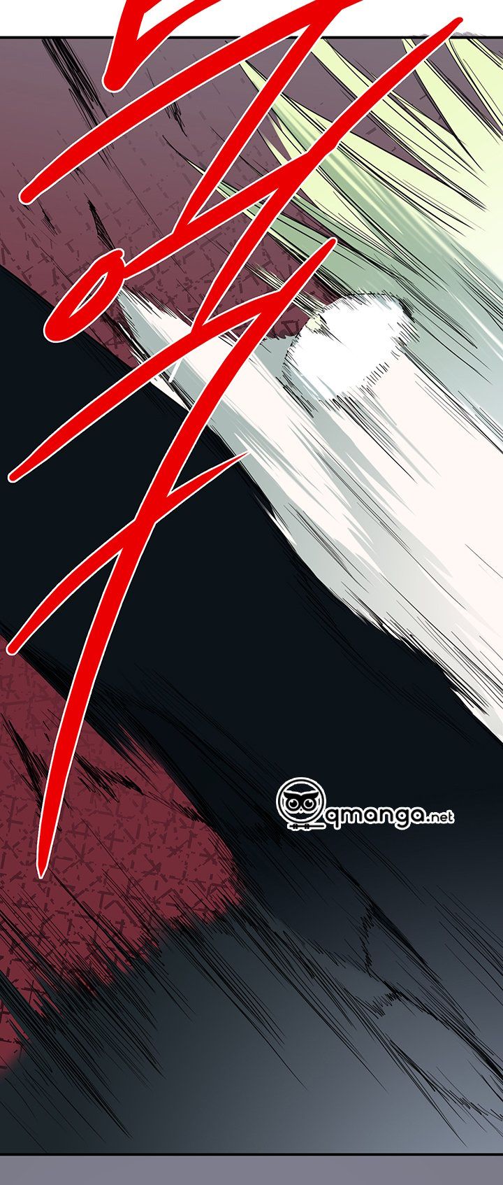 đọc truyện Dear Door Chương 80 ảnh 28 tại Thiên Thai Truyện