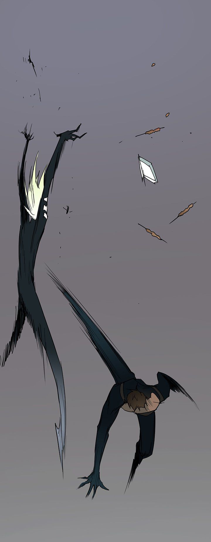 đọc truyện Dear Door Chương 80 ảnh 29 tại Thiên Thai Truyện