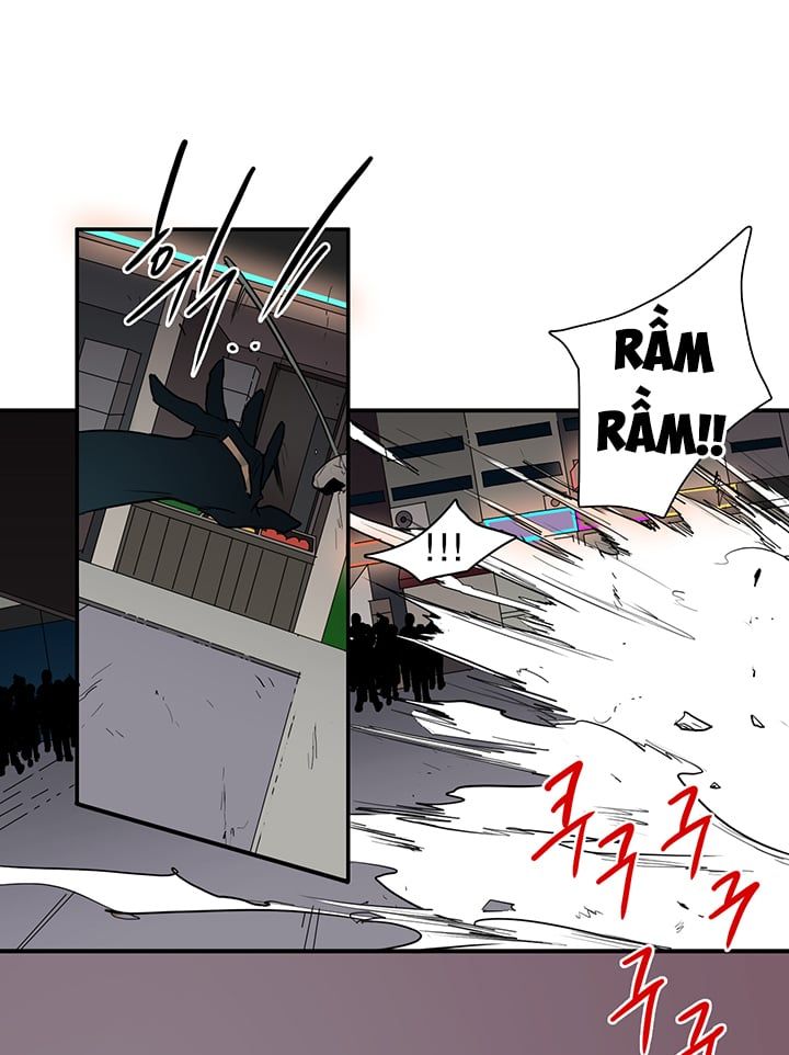 đọc truyện Dear Door Chương 80 ảnh 33 tại Thiên Thai Truyện