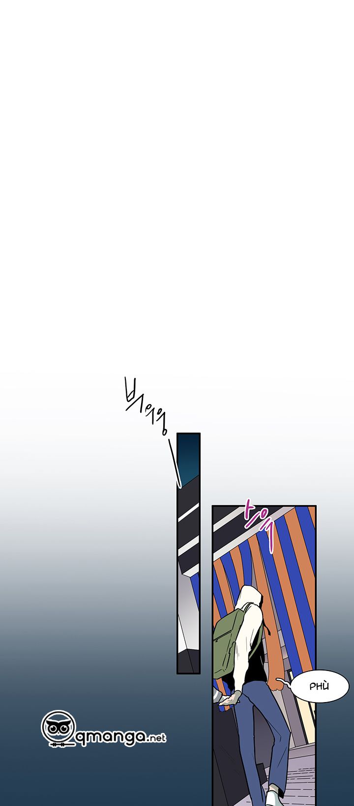 đọc truyện Dear Door Chương 80 ảnh 46 tại Thiên Thai Truyện