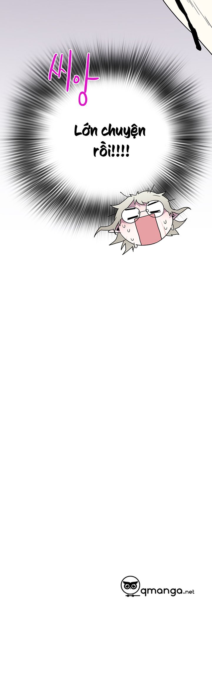 đọc truyện Dear Door Chương 80 ảnh 49 tại Thiên Thai Truyện