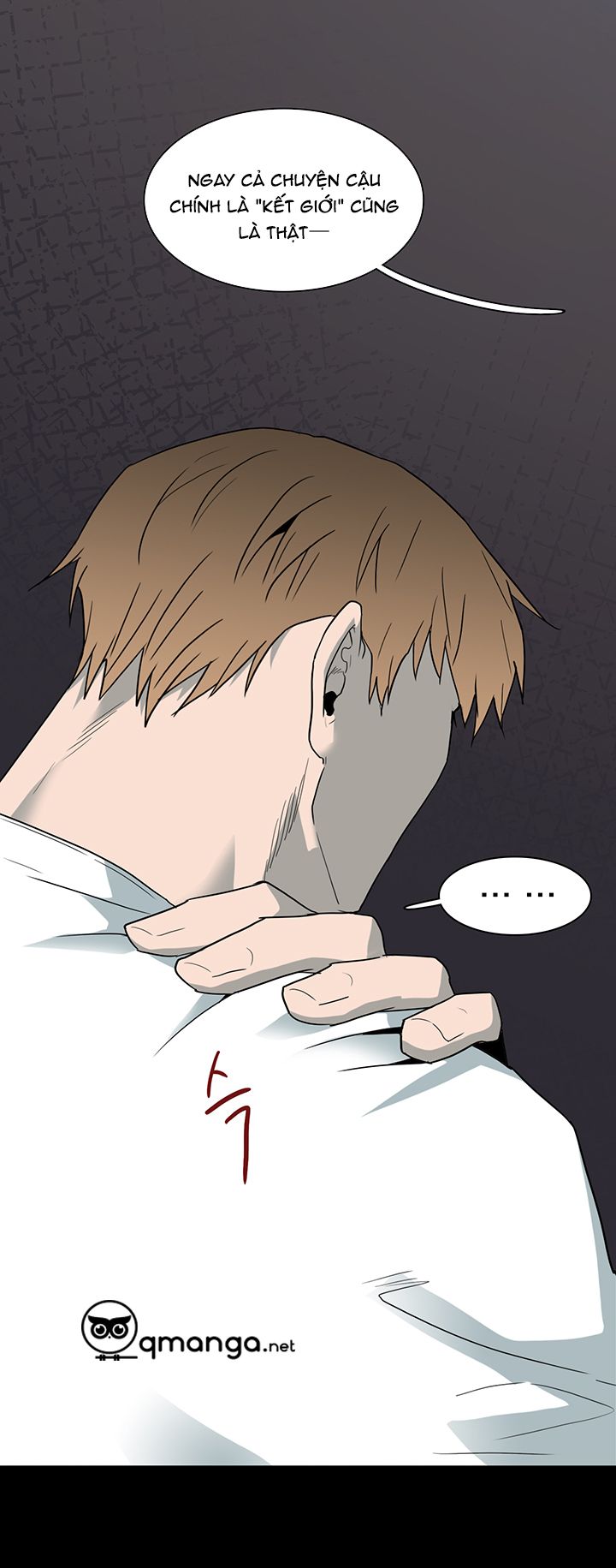 đọc truyện Dear Door Chương 81 ảnh 21 tại Thiên Thai Truyện