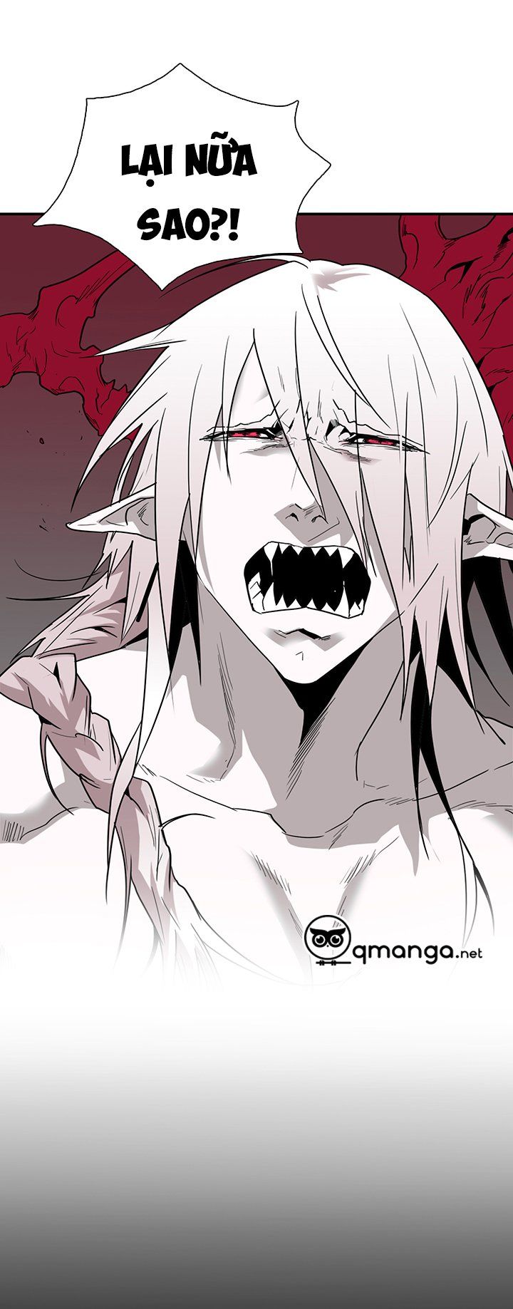 đọc truyện Dear Door Chương 81 ảnh 24 tại Thiên Thai Truyện