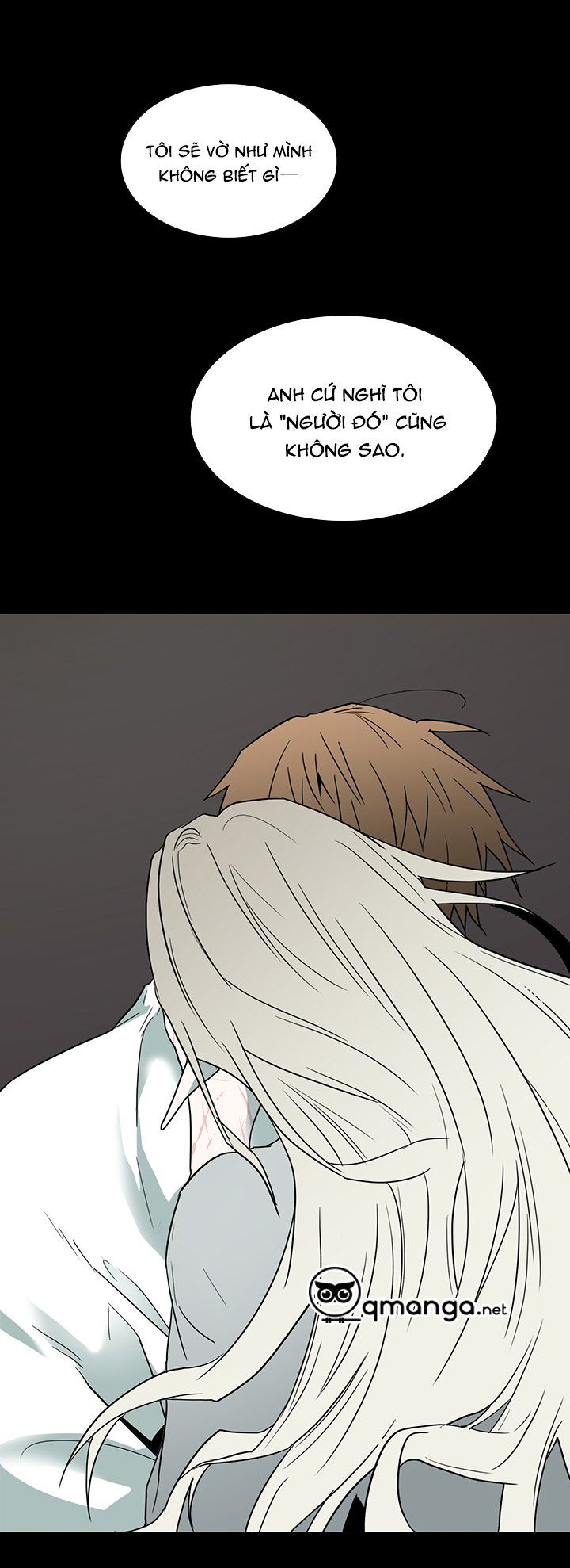 đọc truyện Dear Door Chương 81 ảnh 37 tại Thiên Thai Truyện