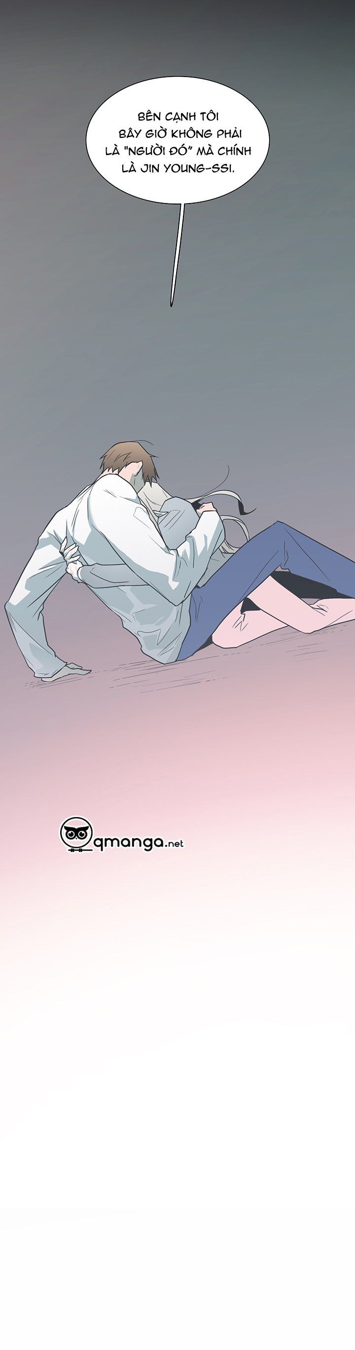 đọc truyện Dear Door Chương 81 ảnh 39 tại Thiên Thai Truyện