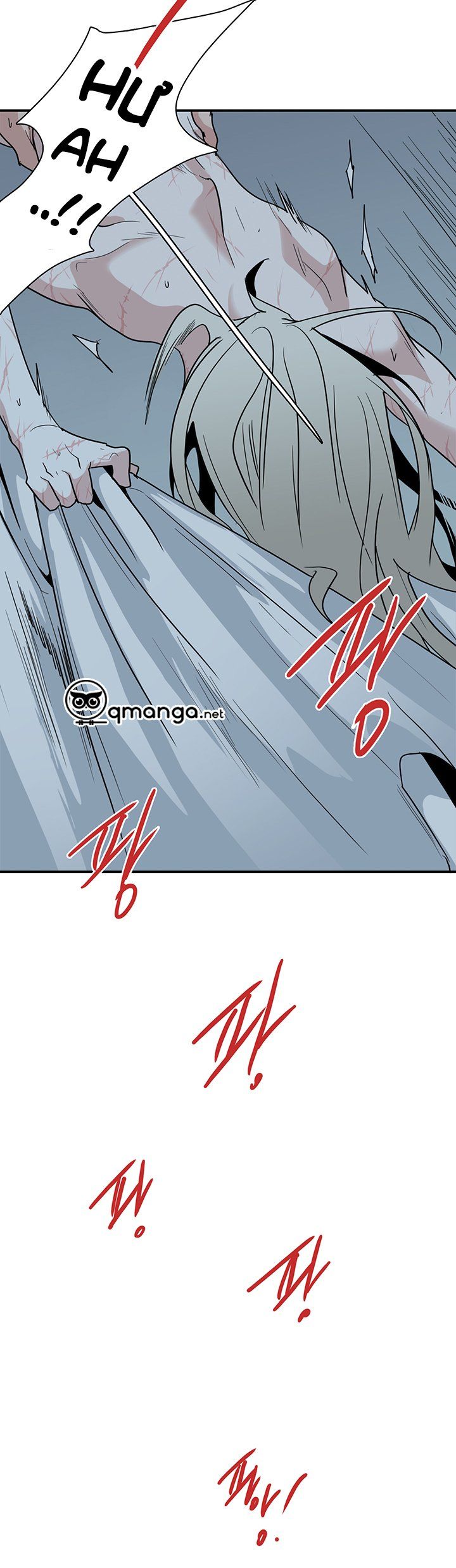 đọc truyện Dear Door Chương 82 ảnh 23 tại Thiên Thai Truyện