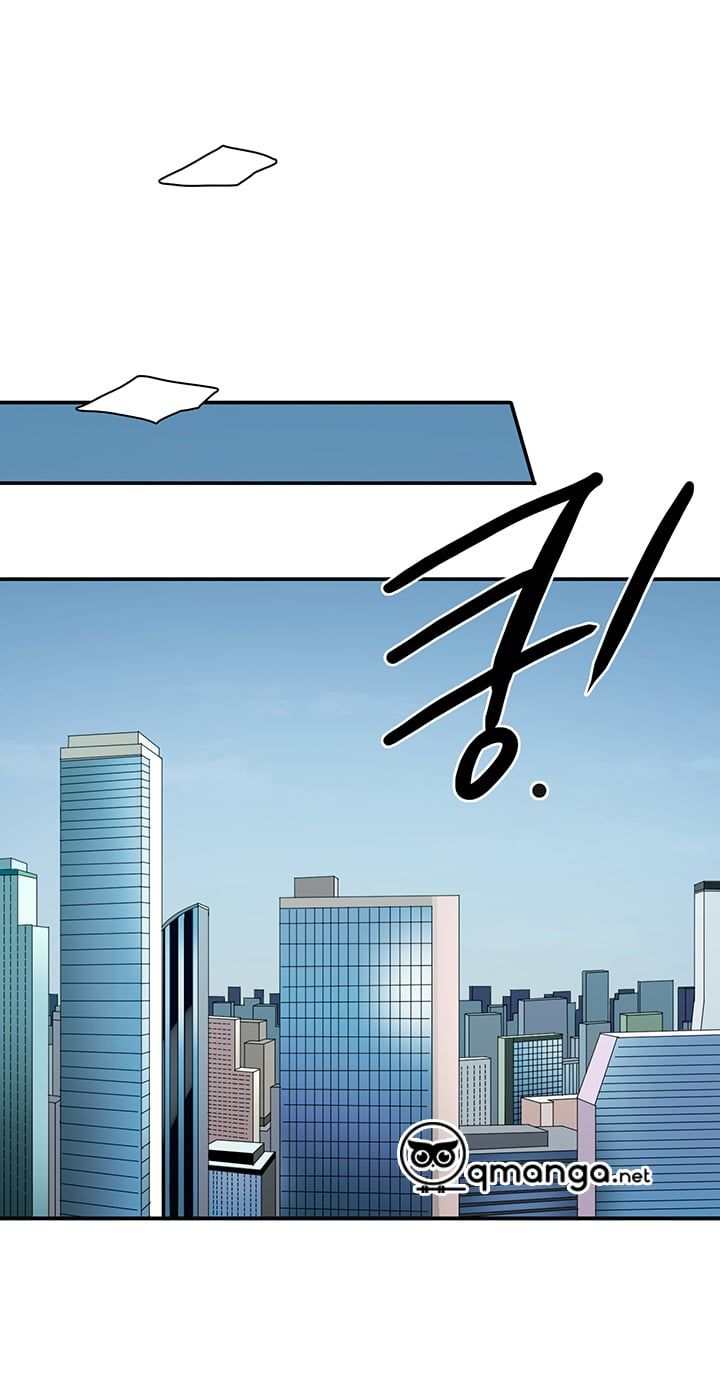 đọc truyện Dear Door Chương 82 ảnh 38 tại Thiên Thai Truyện