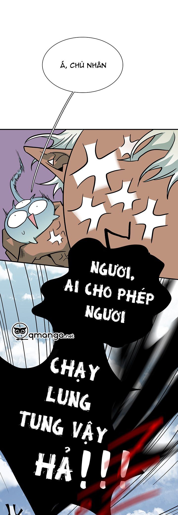 đọc truyện Dear Door Chương 82 ảnh 44 tại Thiên Thai Truyện