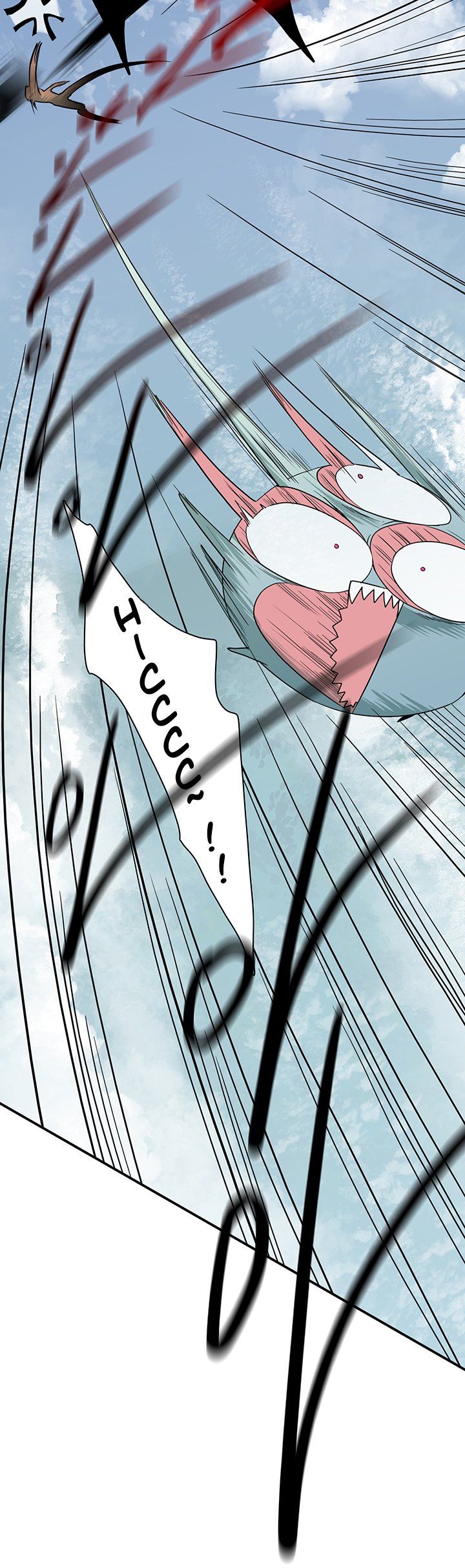 đọc truyện Dear Door Chương 82 ảnh 45 tại Thiên Thai Truyện