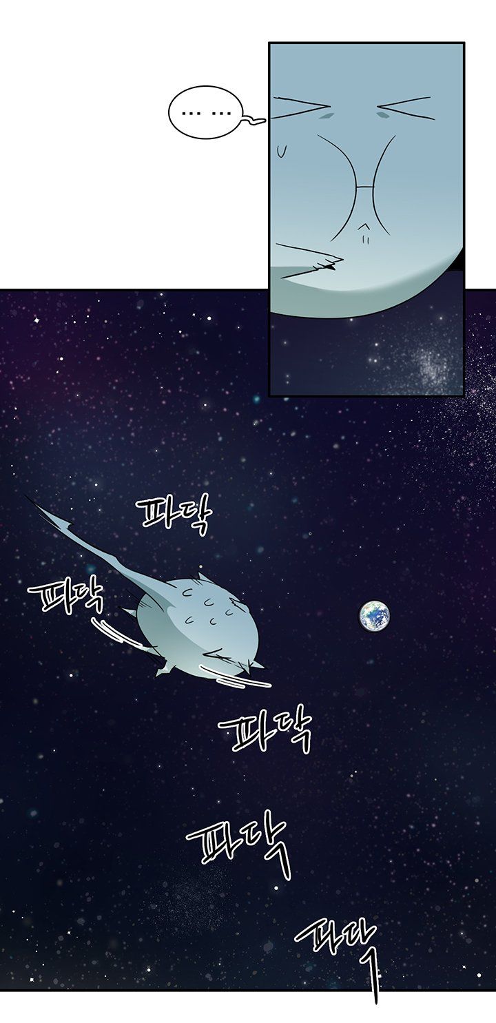 đọc truyện Dear Door Chương 82 ảnh 48 tại Thiên Thai Truyện