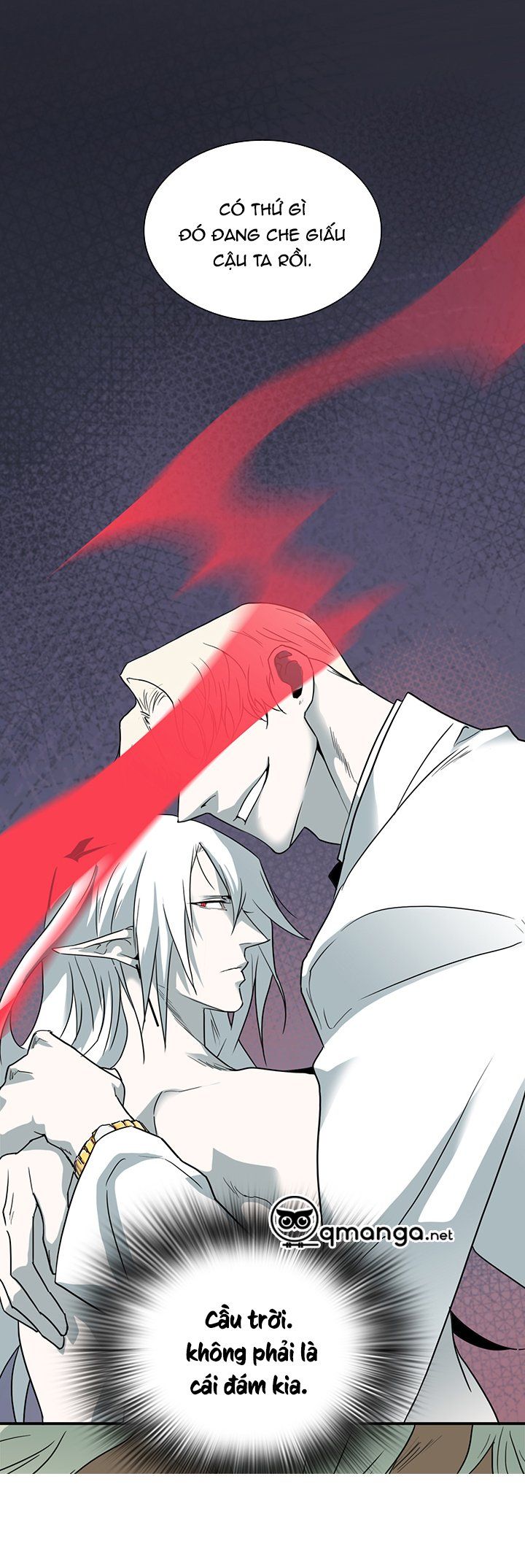 đọc truyện Dear Door Chương 82 ảnh 51 tại Thiên Thai Truyện