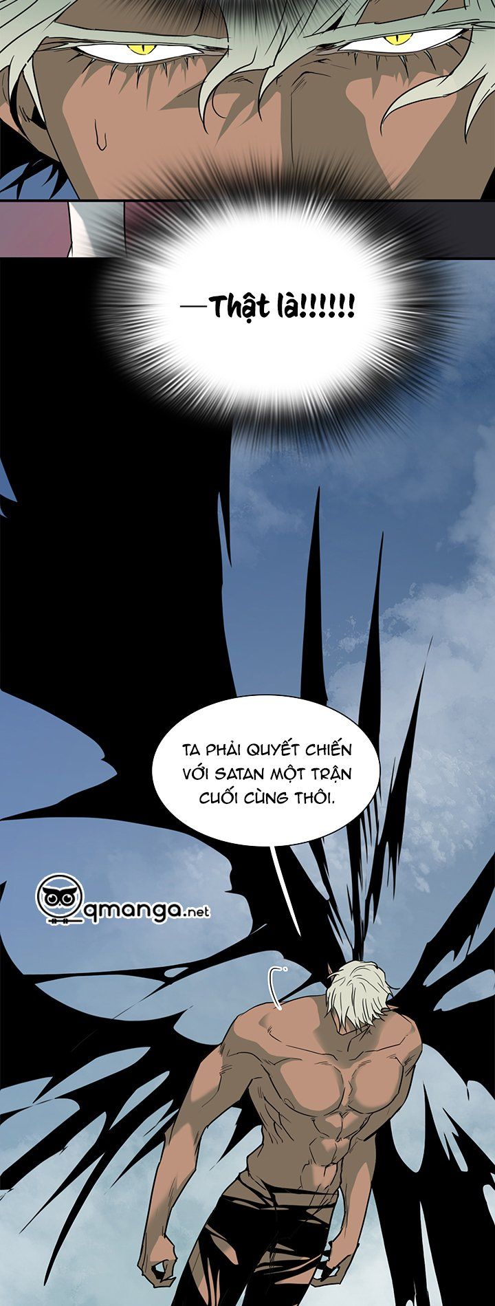 đọc truyện Dear Door Chương 82 ảnh 52 tại Thiên Thai Truyện