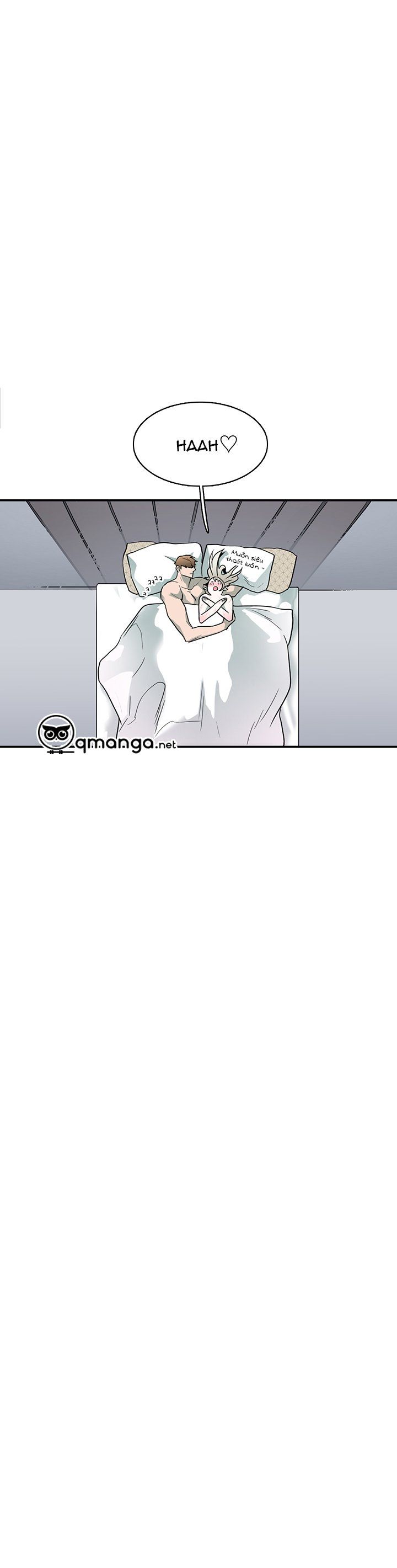 đọc truyện Dear Door Chương 82 ảnh 56 tại Thiên Thai Truyện