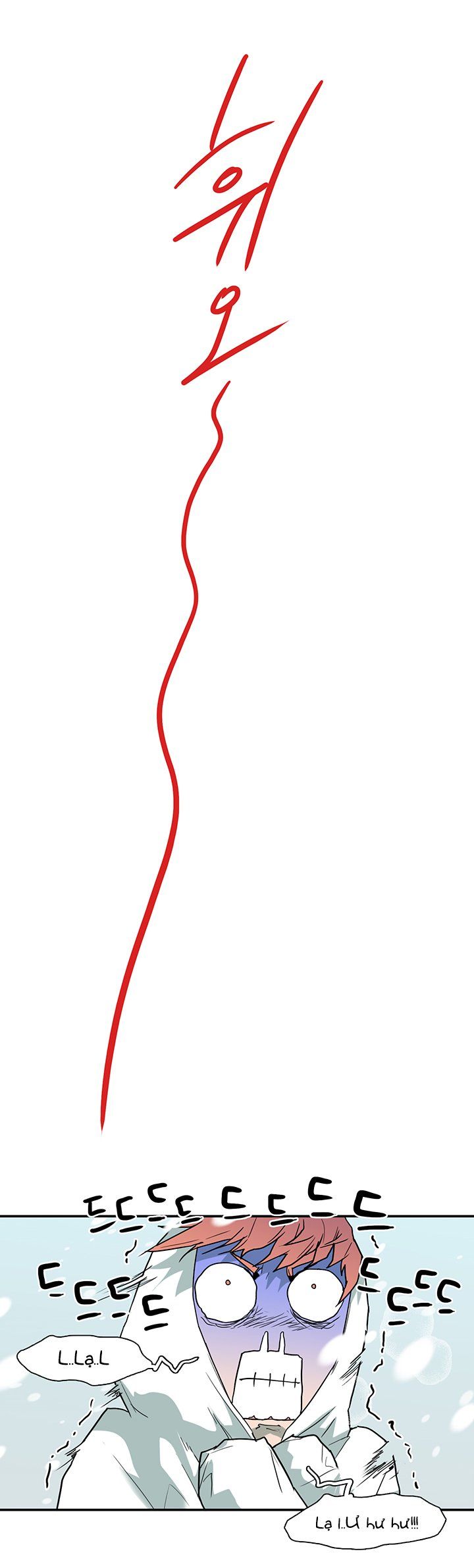 đọc truyện Dear Door Chương 83 ảnh 24 tại Thiên Thai Truyện