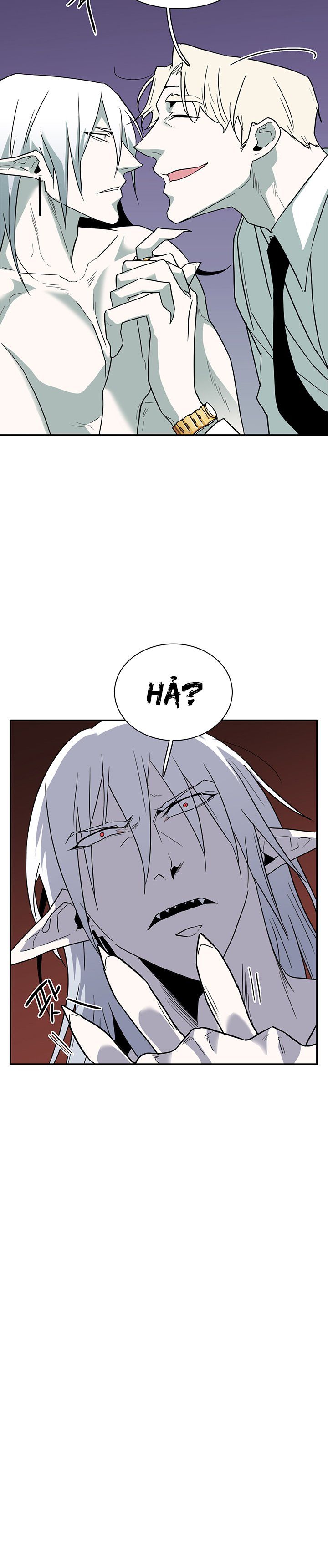 đọc truyện Dear Door Chương 83 ảnh 42 tại Thiên Thai Truyện