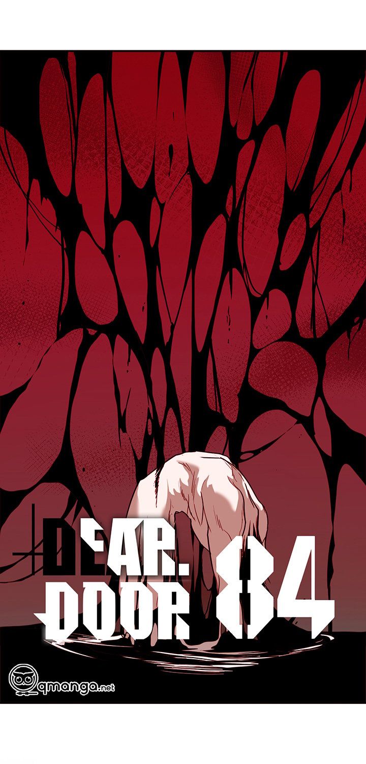 đọc truyện Dear Door Chương 84 ảnh 3 tại Thiên Thai Truyện