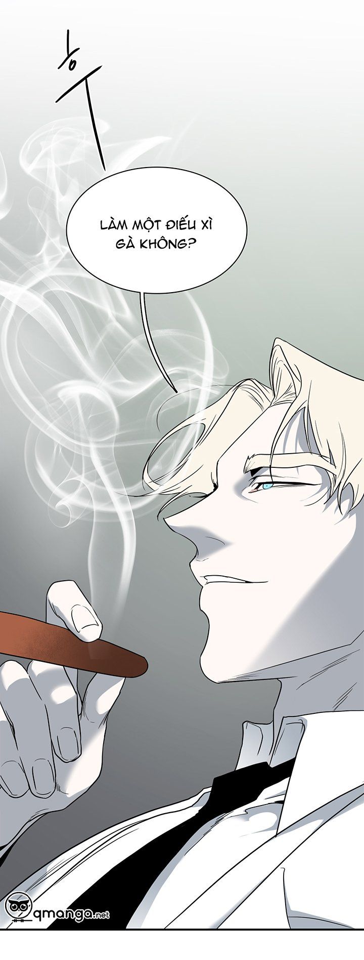 đọc truyện Dear Door Chương 84 ảnh 14 tại Thiên Thai Truyện