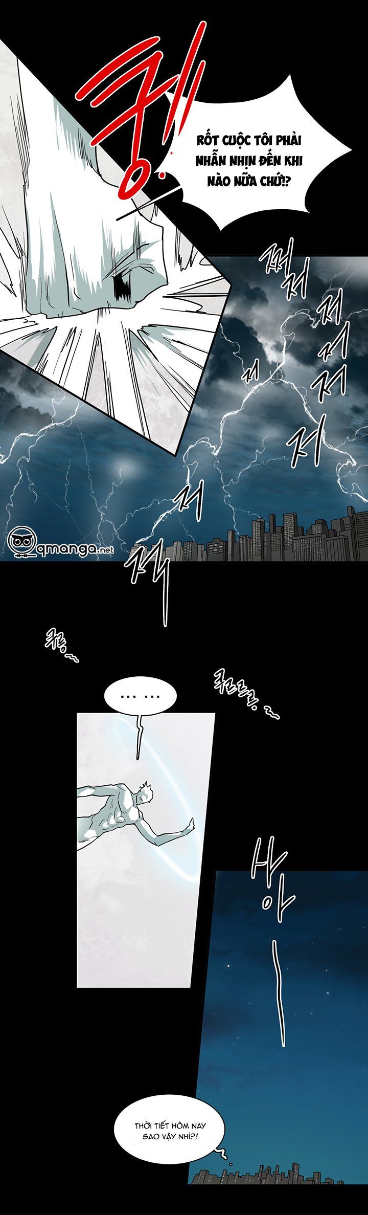 đọc truyện Dear Door Chương 84 ảnh 29 tại Thiên Thai Truyện