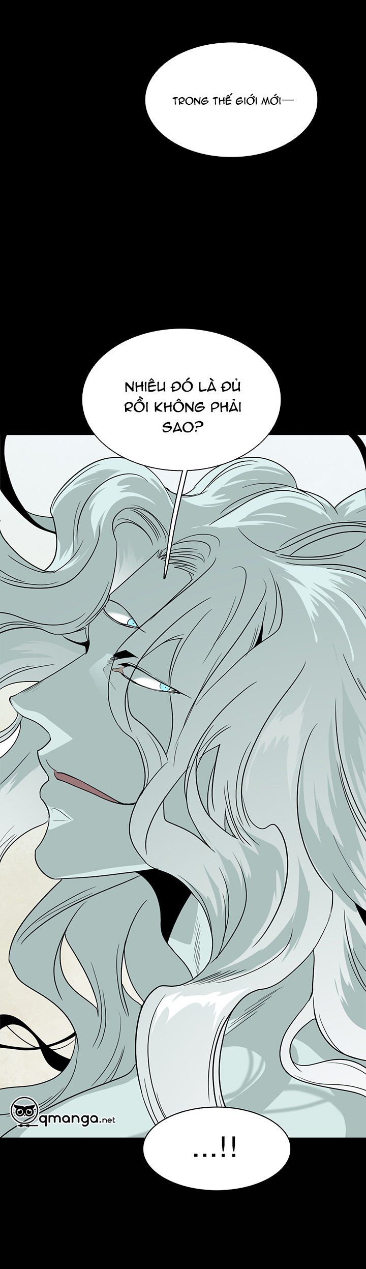 đọc truyện Dear Door Chương 84 ảnh 34 tại Thiên Thai Truyện