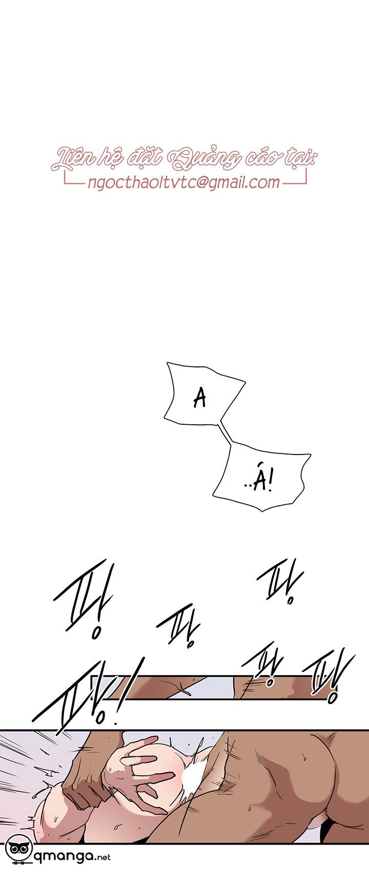 đọc truyện Dear Door Chương 84 ảnh 36 tại Thiên Thai Truyện