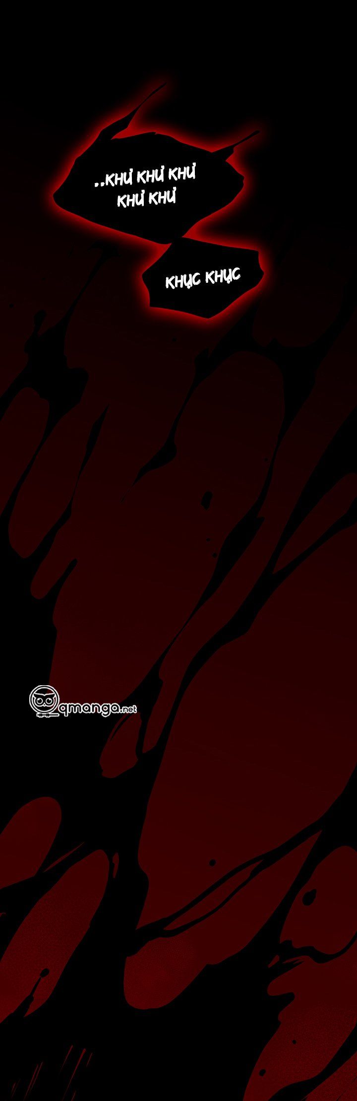 đọc truyện Dear Door Chương 84 ảnh 47 tại Thiên Thai Truyện