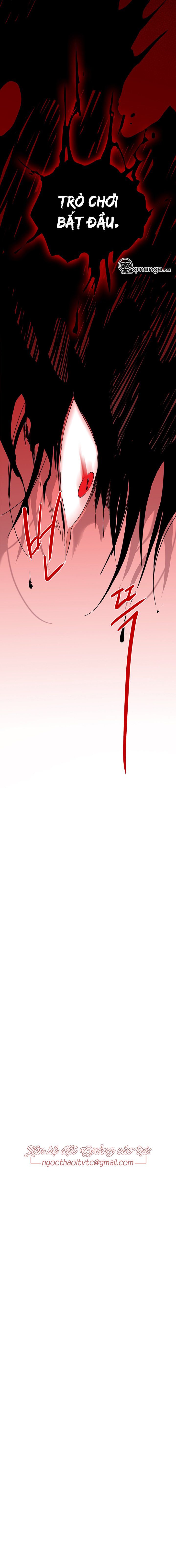 đọc truyện Dear Door Chương 84 ảnh 48 tại Thiên Thai Truyện