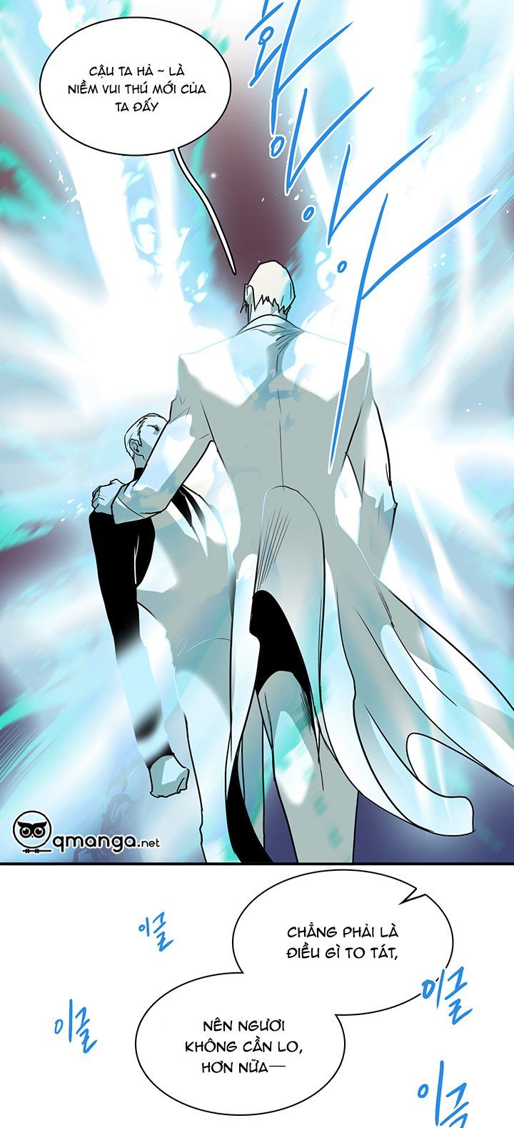 đọc truyện Dear Door Chương 84 ảnh 8 tại Thiên Thai Truyện