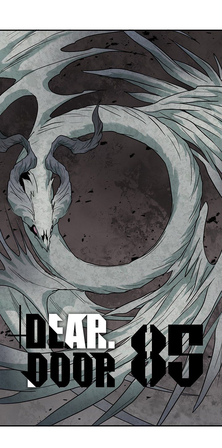 đọc truyện Dear Door Chương 85 ảnh 3 tại Thiên Thai Truyện