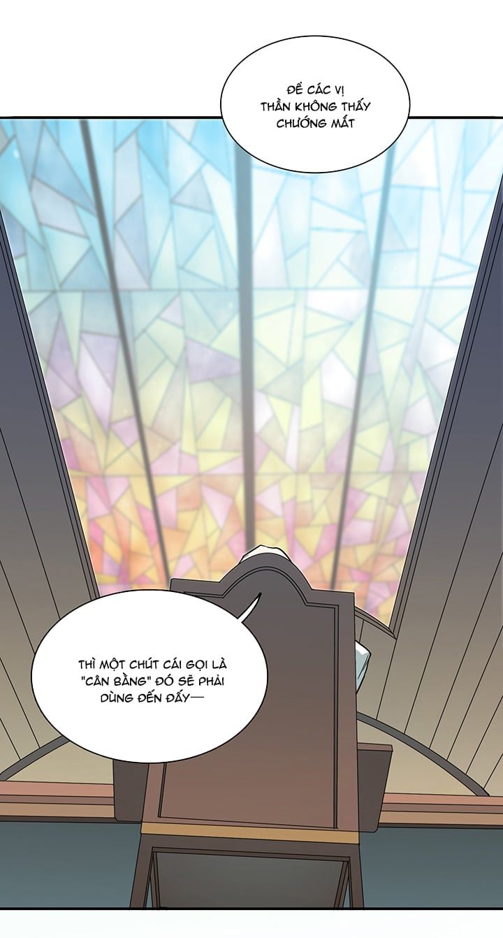 đọc truyện Dear Door Chương 85 ảnh 16 tại Thiên Thai Truyện