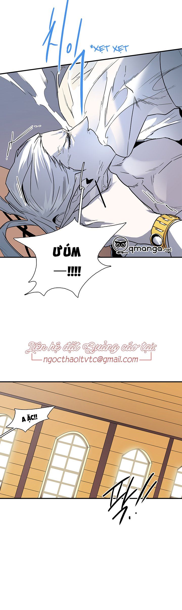 đọc truyện Dear Door Chương 85 ảnh 21 tại Thiên Thai Truyện