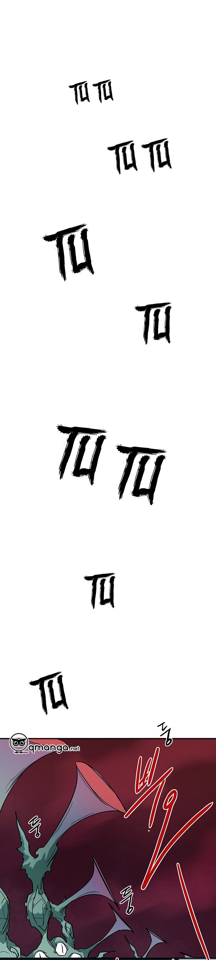 đọc truyện Dear Door Chương 85 ảnh 4 tại Thiên Thai Truyện