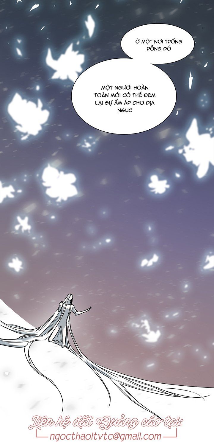 đọc truyện Dear Door Chương 85 ảnh 27 tại Thiên Thai Truyện