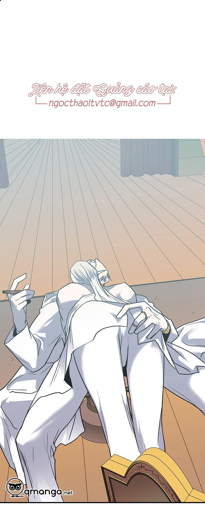 đọc truyện Dear Door Chương 85 ảnh 29 tại Thiên Thai Truyện