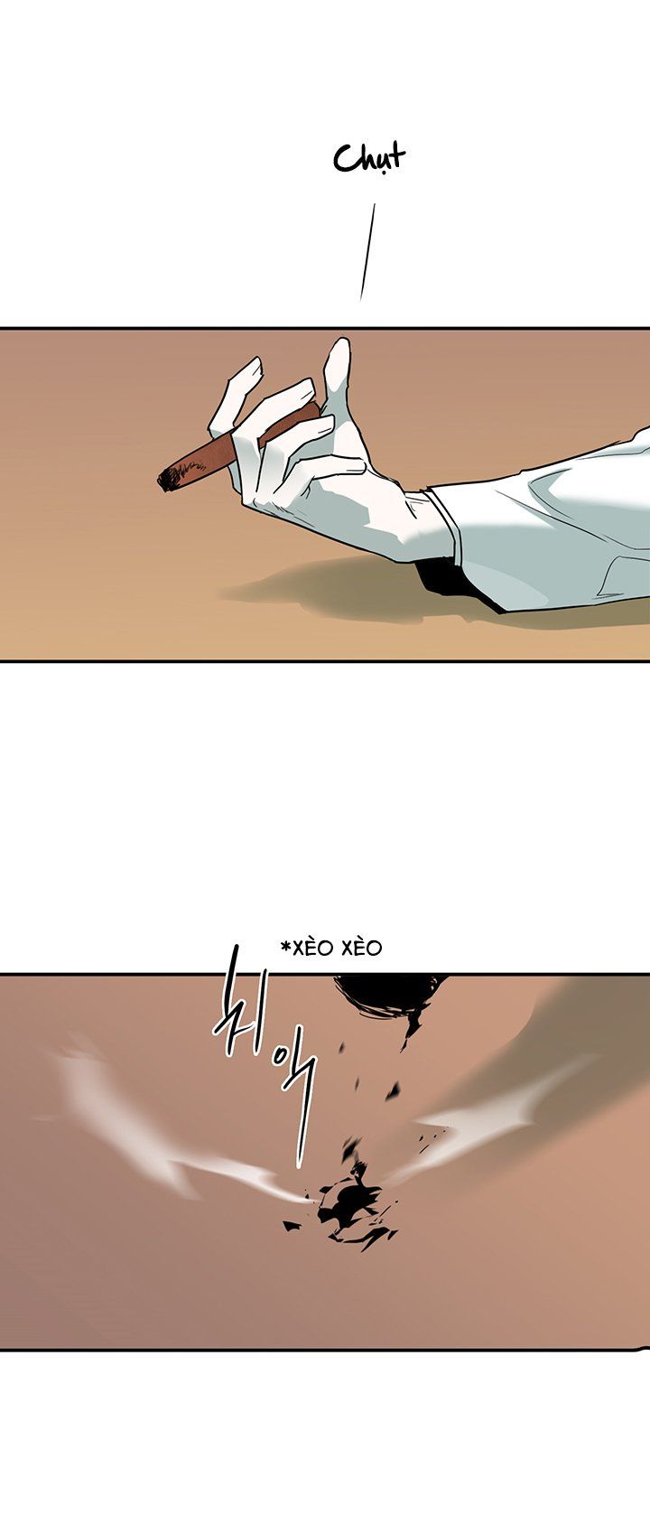 đọc truyện Dear Door Chương 85 ảnh 30 tại Thiên Thai Truyện